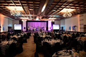 ABASA FQE Dinner 2017 KZN
